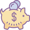 Sparschwein